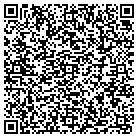 QR code with Ken's Window Cleaning contacts