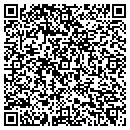 QR code with Huachen Trading Corp contacts