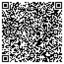 QR code with A Shear Delight contacts