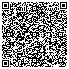QR code with Elite Mailing Service LLC contacts