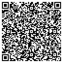 QR code with Preferred Carpentry contacts