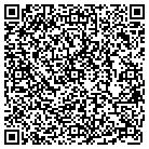 QR code with Wilson Tree & Shrub Service contacts