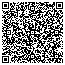 QR code with Guardian By Generac contacts
