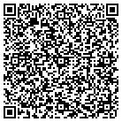 QR code with Acupuncture Care Service contacts