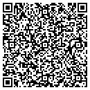 QR code with Dom Itp Ltd contacts