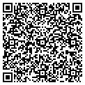 QR code with Robert Plein contacts