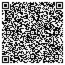QR code with Utility Insight Inc contacts