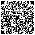 QR code with Excel Shipping LLC contacts