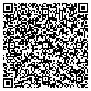 QR code with Don Larsen Enterprises contacts