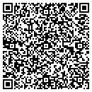 QR code with Windfall Toppers contacts
