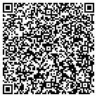 QR code with Kingdom Cleaning Service contacts