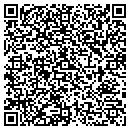 QR code with Adp Brokerage Inf Service contacts