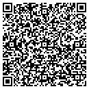 QR code with Double J Hardware contacts