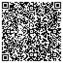 QR code with Utility Refrigerator Repair contacts