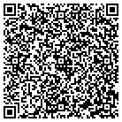 QR code with HiPower Systems contacts