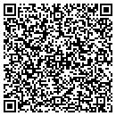 QR code with Cooperative Propane contacts