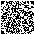 QR code with Utility Services contacts