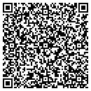 QR code with Woolf Tree Service contacts