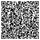 QR code with Advanced Network Service contacts