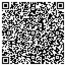 QR code with Ida Tech LLC contacts