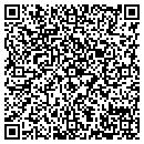 QR code with Woolf Tree Service contacts