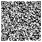 QR code with Attitudes Hair Design contacts