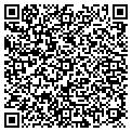 QR code with Advanced Services Corp contacts