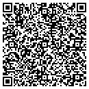 QR code with Kirby's Window Cleaning contacts