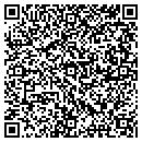 QR code with Utility Trailer Sales contacts