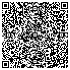 QR code with East Street Hardware & Tools contacts