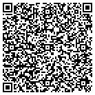 QR code with Williams Auto & Trailer Sales contacts