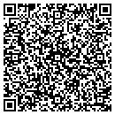 QR code with Kevin Wright Inc contacts