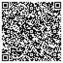 QR code with Kiwi Cleaning Service contacts
