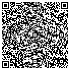 QR code with Williamson Investment CO contacts