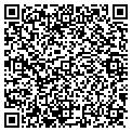 QR code with Fedex contacts