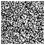 QR code with Pro Built Stairs And Custom Carpentry contacts