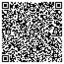 QR code with Econo Trading Company contacts