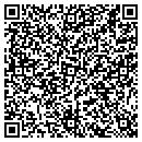QR code with Affordable Tree Service contacts