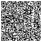 QR code with Dolphin Graphic Design contacts