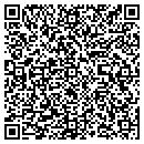 QR code with Pro Carpentry contacts