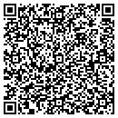QR code with Kraft Power contacts