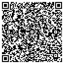 QR code with Kiwi Window Cleaning contacts