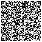 QR code with All Borough Group Service Inc contacts