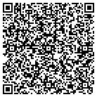 QR code with Vance Allen Construction contacts
