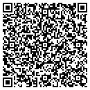 QR code with Pro Carpentry LLC contacts