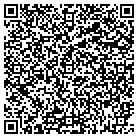 QR code with Starstream Communications contacts