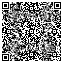 QR code with Kleaner Windows contacts