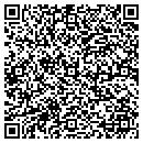 QR code with Franjid International Shipping contacts
