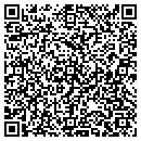 QR code with Wright's Used Cars contacts