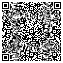 QR code with Logan Corp contacts